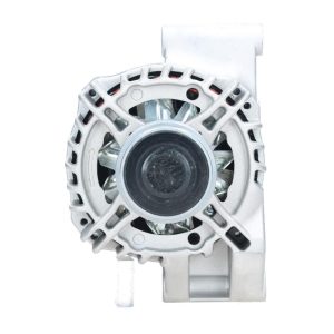 Pièces détachées neuve : Alternateurs, Démarreur | AutoAbrid