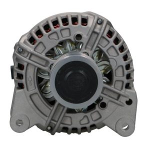 Pièces détachées neuve : Alternateurs, Démarreur | AutoAbrid