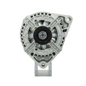 Pièces détachées neuve : Alternateurs, Démarreur | AutoAbrid