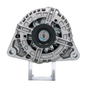 Pièces détachées neuve : Alternateurs, Démarreur | AutoAbrid