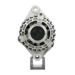 Pièces détachées neuve : Alternateurs, Démarreur | AutoAbrid