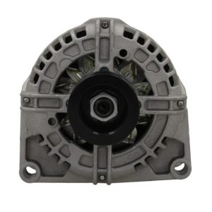 Pièces détachées neuve : Alternateurs, Démarreur | AutoAbrid