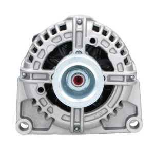 Pièces détachées neuve : Alternateurs, Démarreur | AutoAbrid