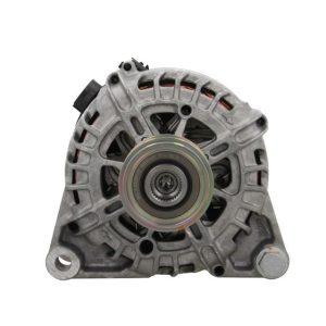 Pièces détachées neuve : Alternateurs, Démarreur | AutoAbrid