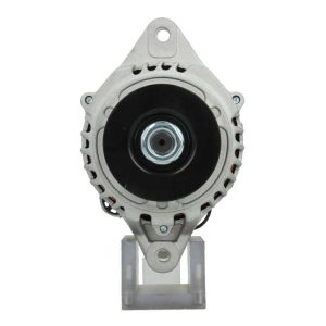 Pièces détachées neuve : Alternateurs, Démarreur | AutoAbrid