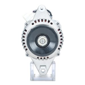 Pièces détachées neuve : Alternateurs, Démarreur | AutoAbrid