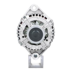 Pièces détachées neuve : Alternateur, Démarreur | AutoAbrid
