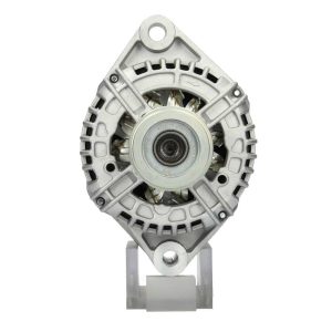 Pièces détachées neuve : Alternateur, Démarreur | AutoAbrid