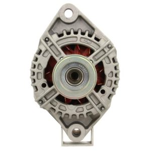 Pièces détachées neuve : Alternateurs, Démarreur | AutoAbrid