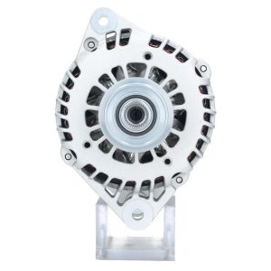 Pièces détachées neuve : Alternateurs, Démarreur | AutoAbrid