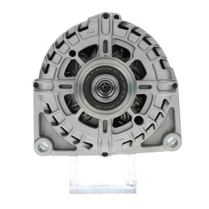 Pièces détachées neuve : Alternateurs, Démarreur | AutoAbrid