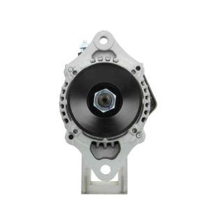 Pièces détachées neuve : Alternateurs, Démarreur | AutoAbrid