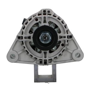 Pièces détachées neuve : Alternateurs, Démarreur | AutoAbrid