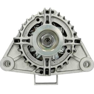 Pièces détachées neuve : Alternateurs, Démarreur | AutoAbrid