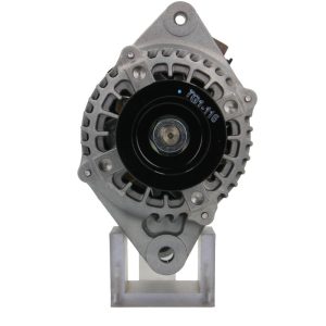 Pièces détachées neuve : Alternateurs, Démarreur | AutoAbrid