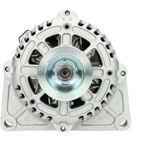 Pièces détachées neuve : Alternateurs, Démarreur | AutoAbrid
