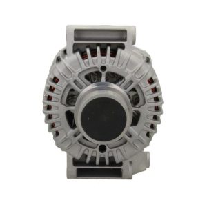 Pièces détachées neuve : Alternateurs, Démarreur | AutoAbrid
