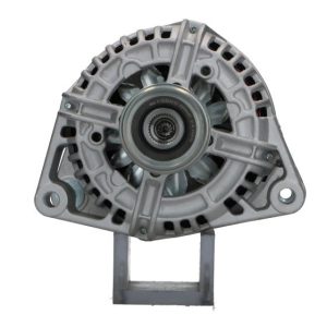 Pièces détachées neuve : Alternateurs, Démarreur | AutoAbrid