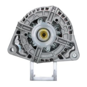 Pièces détachées neuve : Alternateurs, Démarreur | AutoAbrid