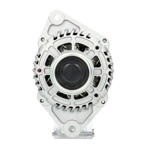 Pièces détachées neuve : Alternateurs, Démarreur | AutoAbrid
