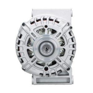 Pièces détachées neuve : Alternateurs, Démarreur | AutoAbrid
