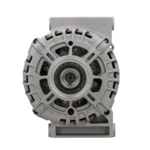 Pièces détachées neuve : Alternateurs, Démarreur | AutoAbrid