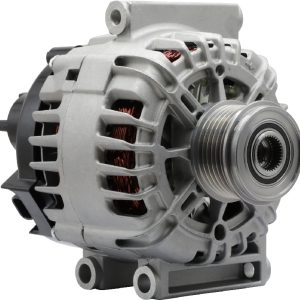 Pièces détachées neuve : Alternateurs, Démarreur | AutoAbrid