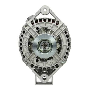 Pièces détachées neuve : Alternateurs, Démarreur | AutoAbrid