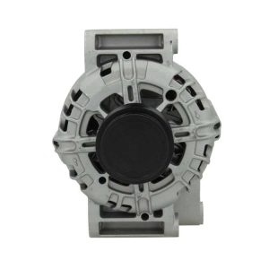 Pièces détachées neuve : Alternateurs, Démarreur | AutoAbrid