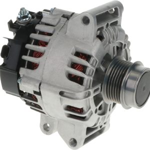 Pièces détachées neuve : Alternateurs, Démarreur | AutoAbrid