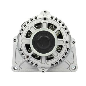 Pièces détachées neuve : Alternateurs, Démarreur | AutoAbrid