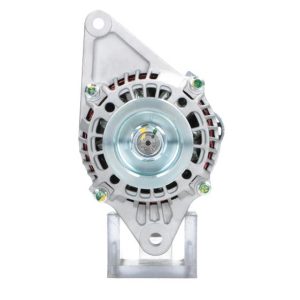 Pièces détachées neuve : Alternateurs, Démarreur | AutoAbrid