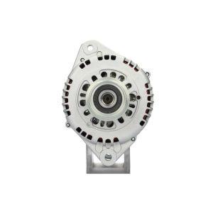 Pièces détachées neuve : Alternateurs, Démarreur | AutoAbrid