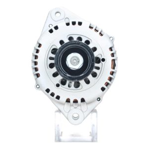 Pièces détachées neuve : Alternateurs, Démarreur | AutoAbrid