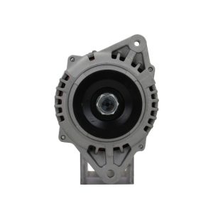 Pièces détachées neuve : Alternateurs, Démarreur | AutoAbrid