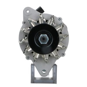 Pièces détachées neuve : Alternateurs, Démarreur | AutoAbrid