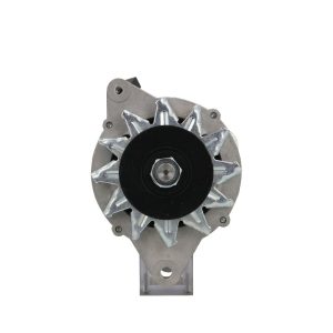 Pièces détachées neuve : Alternateurs, Démarreur | AutoAbrid