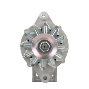 Pièces détachées neuve : Alternateurs, Démarreur | AutoAbrid