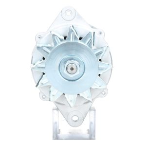 Pièces détachées neuve : Alternateurs, Démarreur | AutoAbrid