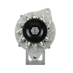 Pièces détachées neuve : Alternateurs, Démarreur | AutoAbrid