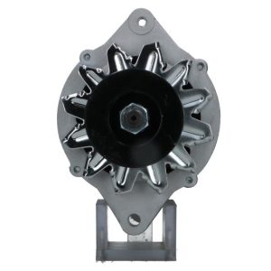 Pièces détachées neuve : Alternateurs, Démarreur | AutoAbrid