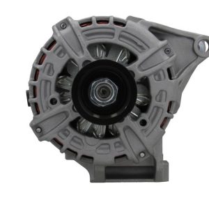 Pièces détachées neuve : Alternateurs, Démarreur | AutoAbrid