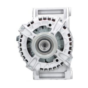 Pièces détachées neuve : Alternateurs, Démarreur | AutoAbrid