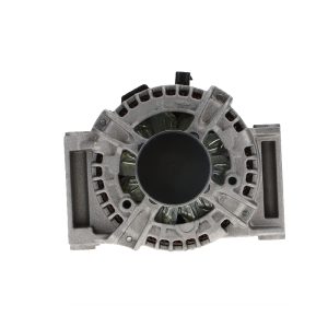 Pièces détachées neuve : Alternateurs, Démarreur | AutoAbrid