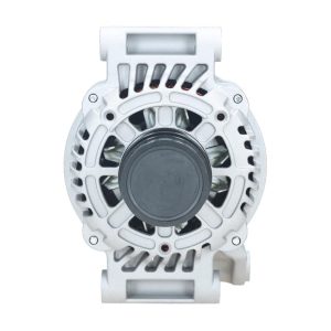 Pièces détachées neuve : Alternateurs, Démarreur | AutoAbrid