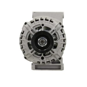 Pièces détachées neuve : Alternateurs, Démarreur | AutoAbrid