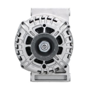 Pièces détachées neuve : Alternateur, Démarreur | AutoAbrid