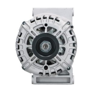 Pièces détachées neuve : Alternateurs, Démarreur | AutoAbrid