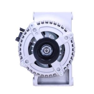Pièces détachées neuve : Alternateurs, Démarreur | AutoAbrid