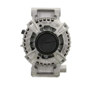 Pièces détachées neuve : Alternateurs, Démarreur | AutoAbrid